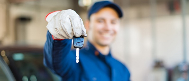 24 hour Mobile locksmith in North West Calgary