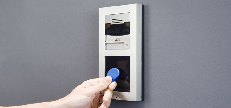 Door Fob Copy North West Calgary